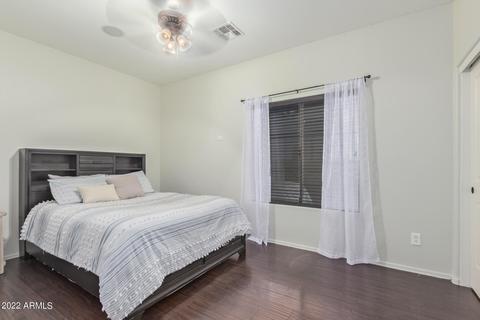 3316 N Val Vista Rd, Apache Junction, AZ 85119 photo 20