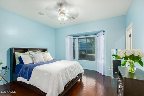 3316 N Val Vista Rd, Apache Junction, AZ 85119 photo 18