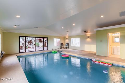 3316 N Val Vista Rd, Apache Junction, AZ 85119 photo 26