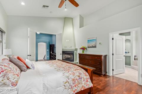 3316 N Val Vista Rd, Apache Junction, AZ 85119 photo 14