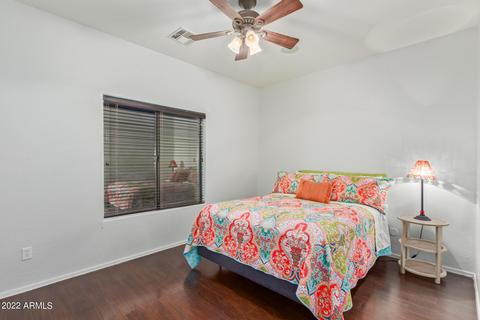 3316 N Val Vista Rd, Apache Junction, AZ 85119 photo 21