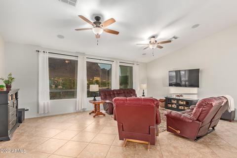 3316 N Val Vista Rd, Apache Junction, AZ 85119 photo 8