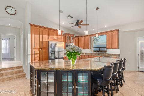3316 N Val Vista Rd, Apache Junction, AZ 85119 photo 4