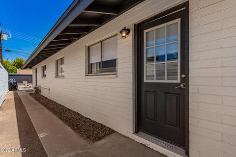 4711 N 15th Ave, Phoenix, AZ 85015 photo 20