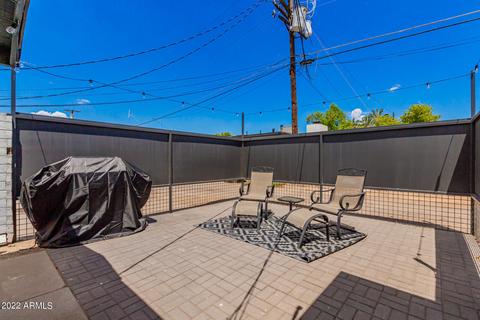 4711 N 15th Ave, Phoenix, AZ 85015 photo 22