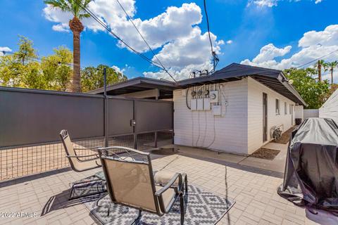 4711 N 15th Ave, Phoenix, AZ 85015 photo 21