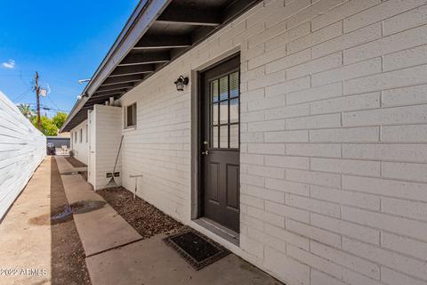 4711 N 15th Ave, Phoenix, AZ 85015 photo 19