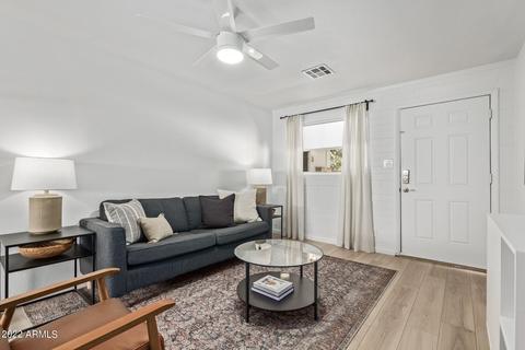 4711 N 15th Ave, Phoenix, AZ 85015 photo 9