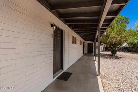 4711 N 15th Ave, Phoenix, AZ 85015 photo 3