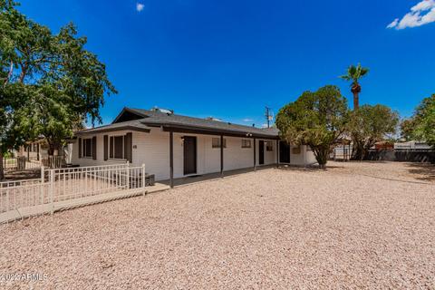 4711 N 15th Ave, Phoenix, AZ 85015 photo 2