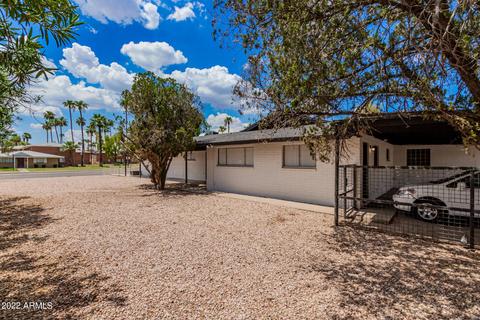 4711 N 15th Ave, Phoenix, AZ 85015 photo 18