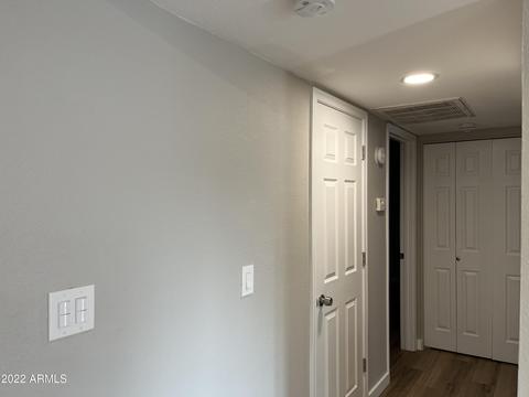 3310 E Helena Dr, Phoenix, AZ 85032 photo 18