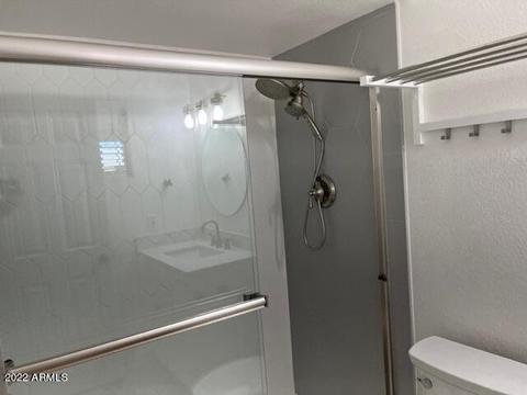 3310 E Helena Dr, Phoenix, AZ 85032 photo 15