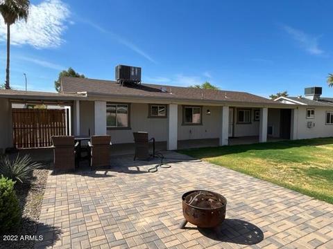 3310 E Helena Dr, Phoenix, AZ 85032 photo 27