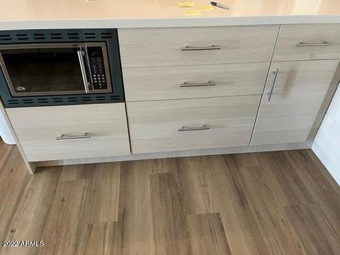 3310 E Helena Dr, Phoenix, AZ 85032 photo 7