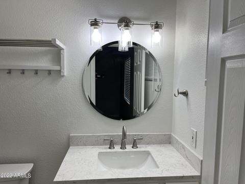 3310 E Helena Dr, Phoenix, AZ 85032 photo 12