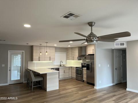 3310 E Helena Dr, Phoenix, AZ 85032 photo 3
