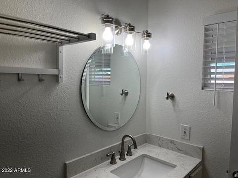 3310 E Helena Dr, Phoenix, AZ 85032 photo 13