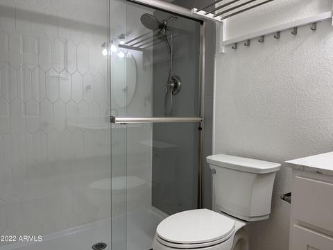 3310 E Helena Dr, Phoenix, AZ 85032 photo 14