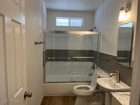 3310 E Helena Dr, Phoenix, AZ 85032 photo 16
