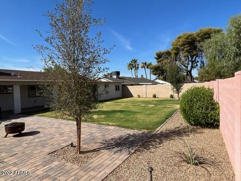 3310 E Helena Dr, Phoenix, AZ 85032 photo 29
