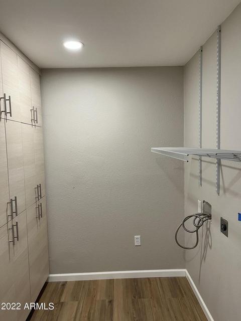 3310 E Helena Dr, Phoenix, AZ 85032 photo 20