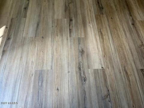 3310 E Helena Dr, Phoenix, AZ 85032 photo 11