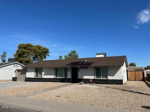3310 E Helena Dr, Phoenix, AZ 85032 photo 2
