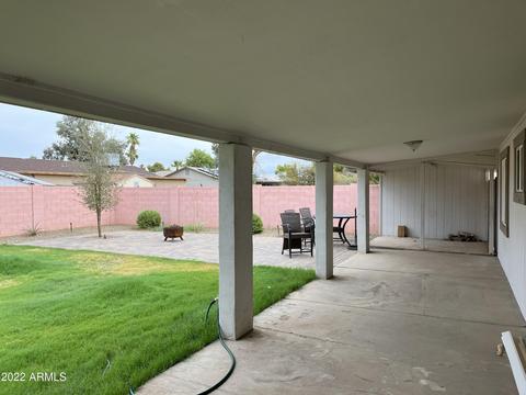 3310 E Helena Dr, Phoenix, AZ 85032 photo 25