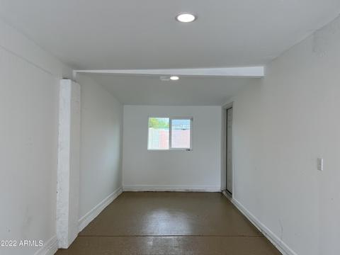 3310 E Helena Dr, Phoenix, AZ 85032 photo 22