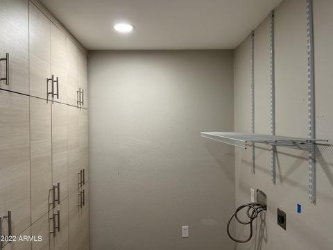 3310 E Helena Dr, Phoenix, AZ 85032 photo 19