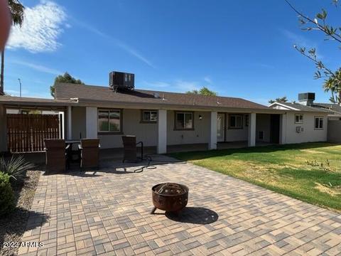 3310 E Helena Dr, Phoenix, AZ 85032 photo 26