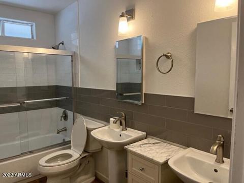 3310 E Helena Dr, Phoenix, AZ 85032 photo 17