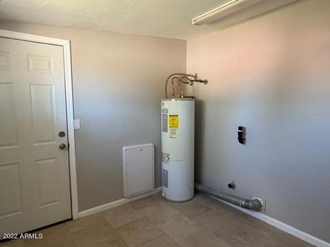 3310 E Helena Dr, Phoenix, AZ 85032 photo 21