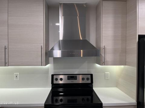 3310 E Helena Dr, Phoenix, AZ 85032 photo 5