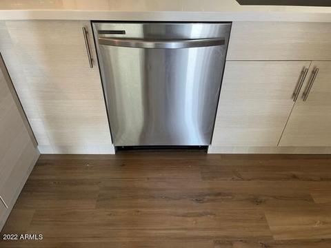 3310 E Helena Dr, Phoenix, AZ 85032 photo 8