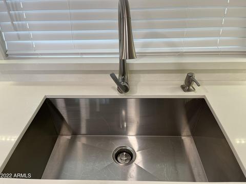 3310 E Helena Dr, Phoenix, AZ 85032 photo 10