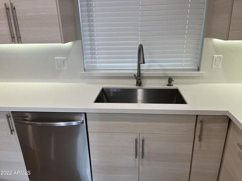 3310 E Helena Dr, Phoenix, AZ 85032 photo 9
