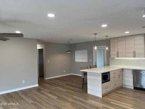 3310 E Helena Dr, Phoenix, AZ 85032 photo 4
