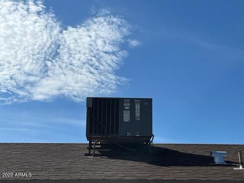 3310 E Helena Dr, Phoenix, AZ 85032 photo 24