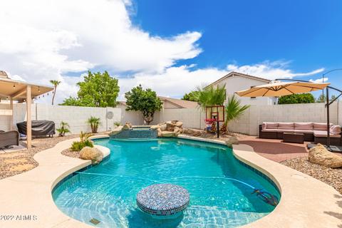 8707 E Natal Ave, Mesa, AZ 85209 photo 32