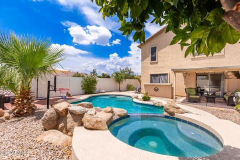 8707 E Natal Ave, Mesa, AZ 85209 photo 28