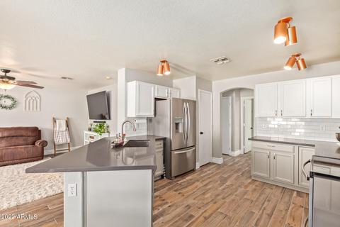 8707 E Natal Ave, Mesa, AZ 85209 photo 11