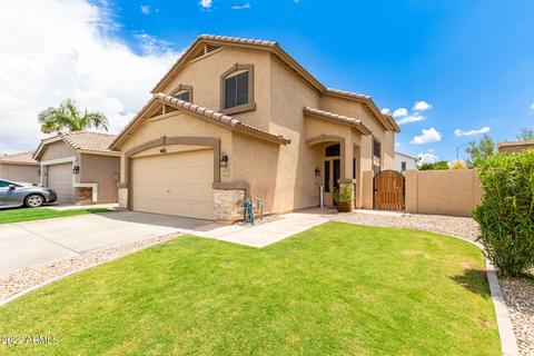 8707 E Natal Ave, Mesa, AZ 85209 photo 1