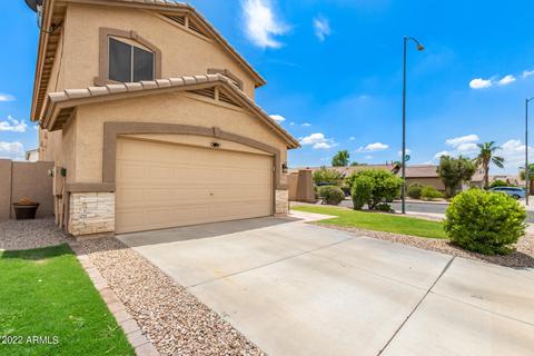 8707 E Natal Ave, Mesa, AZ 85209 photo 3