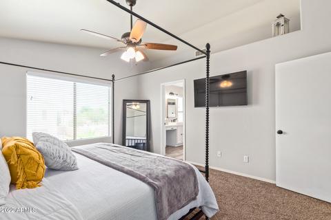 8707 E Natal Ave, Mesa, AZ 85209 photo 17