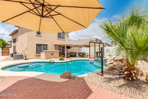 8707 E Natal Ave, Mesa, AZ 85209 photo 30