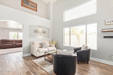 8707 E Natal Ave, Mesa, AZ 85209 photo 4