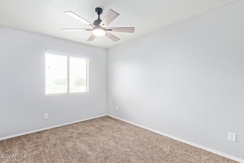 8707 E Natal Ave, Mesa, AZ 85209 photo 24