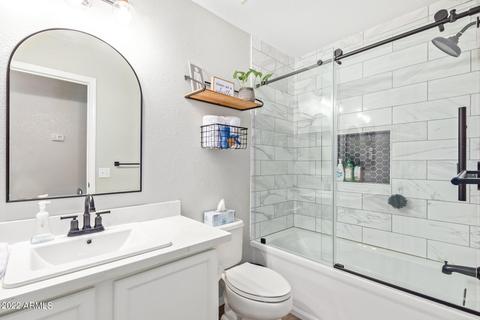 8707 E Natal Ave, Mesa, AZ 85209 photo 23